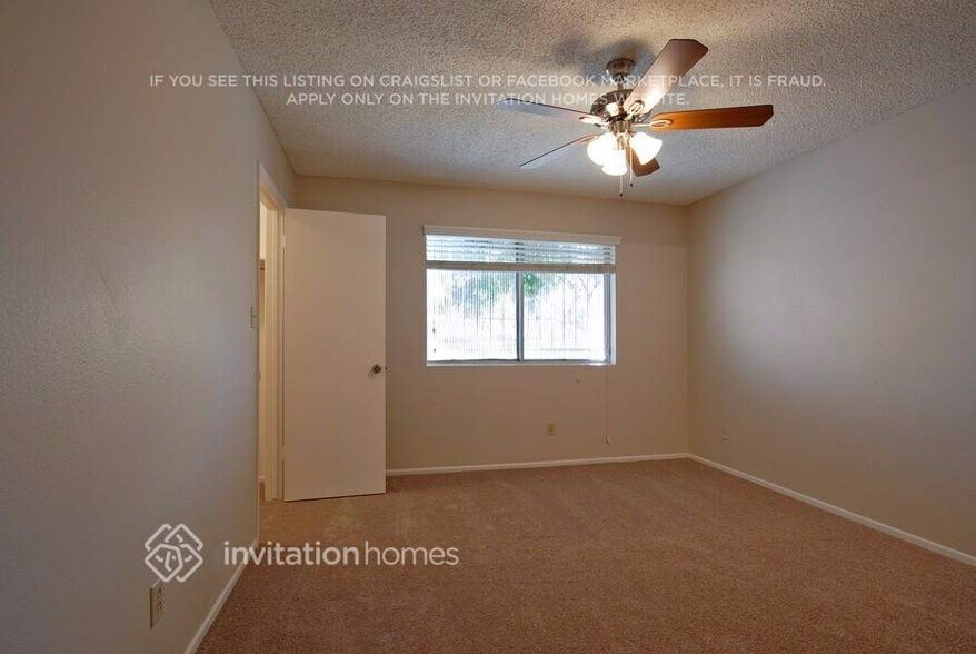 Building Photo - 757 S Vineyard