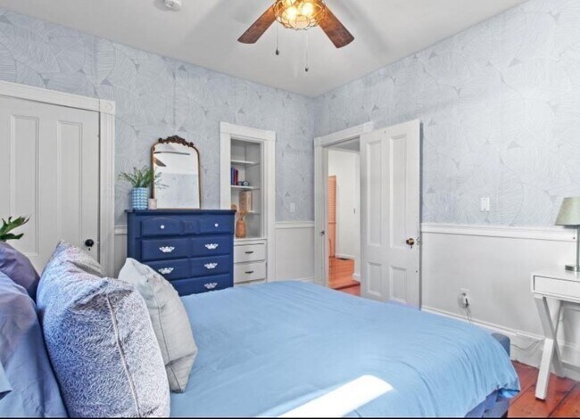 Building Photo - 36 Msgr Patrick J Lydon Way