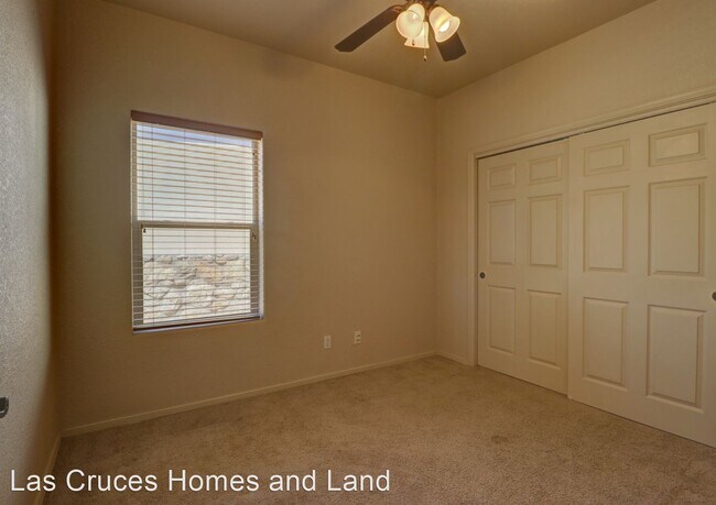 Building Photo - 2 br, 2 bath House - 1293 Mission Nuevo Un...