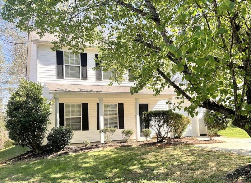Building Photo - 10636 Greatford Ct