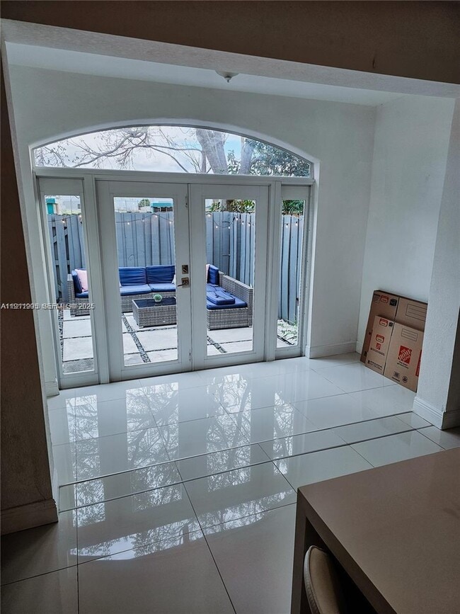 Building Photo - 15264 SW 91st Ln