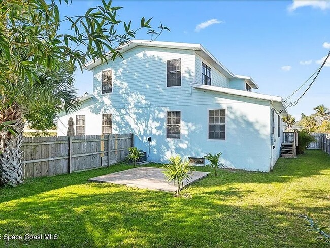 Building Photo - 935 South Patrick Dr