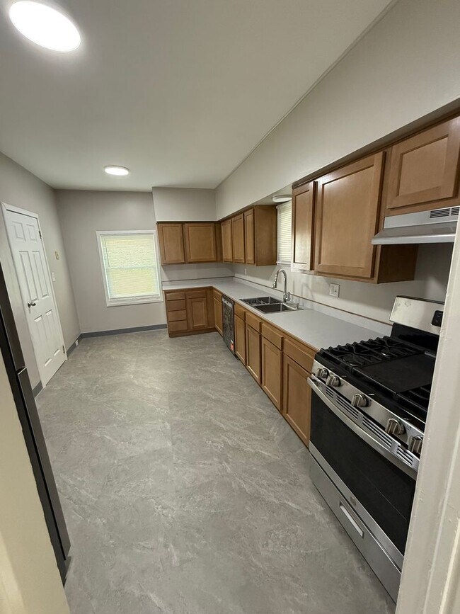 Building Photo - Completely remodeled 3 Bedroom 2 Story Homes for Rent