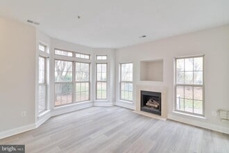 Building Photo - 21174 Domain Terrace