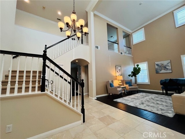Building Photo - 5803 Greenpine Ct