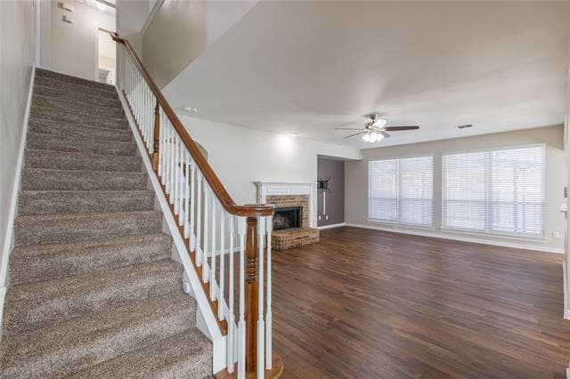 Building Photo - 7909 Amesbury Ln