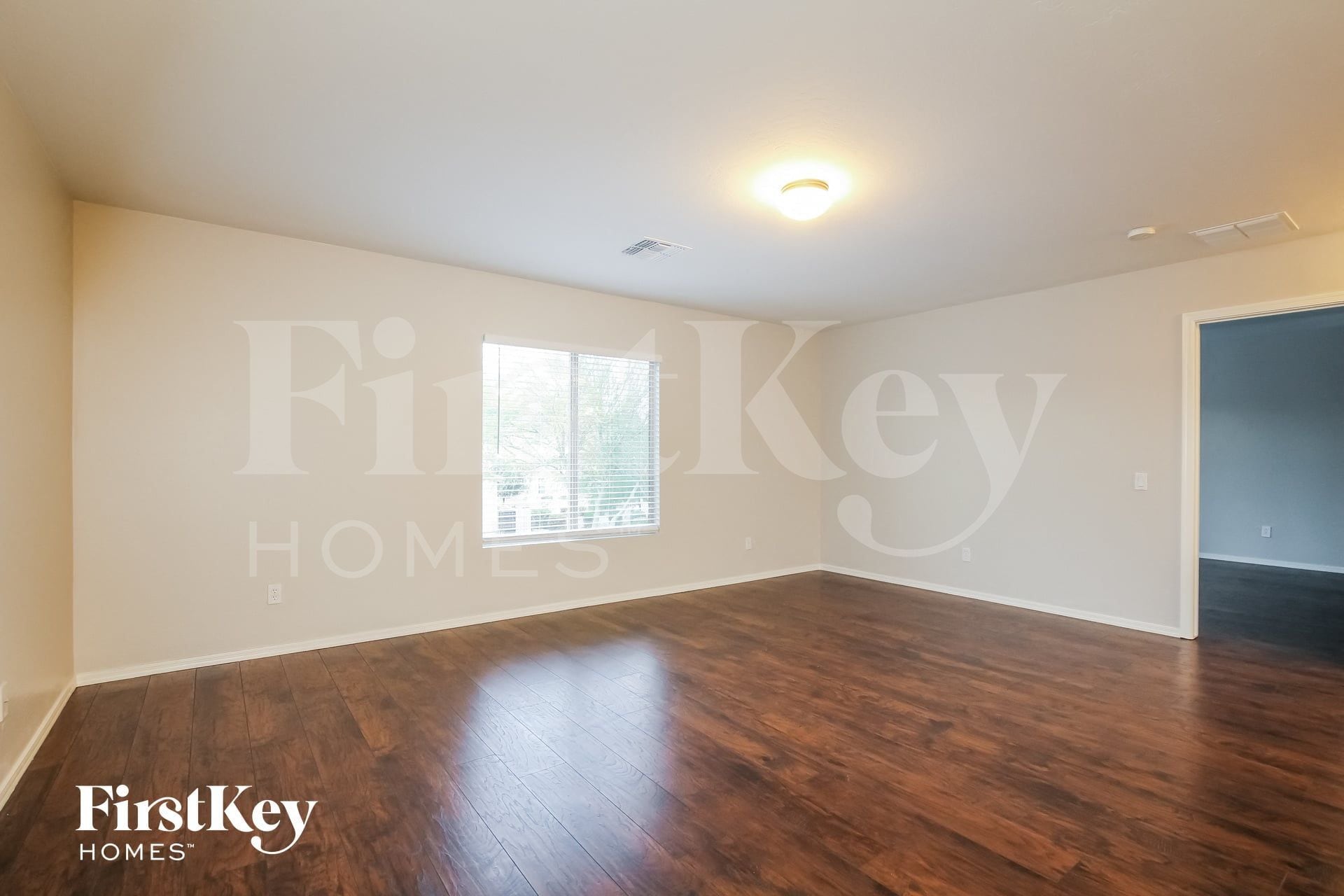 Building Photo - 14210 W Mauna Loa Ln