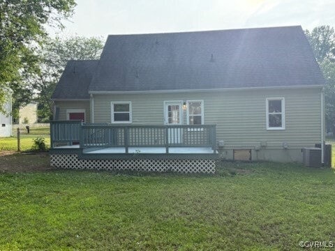 Building Photo - 7337 Hilmar Dr