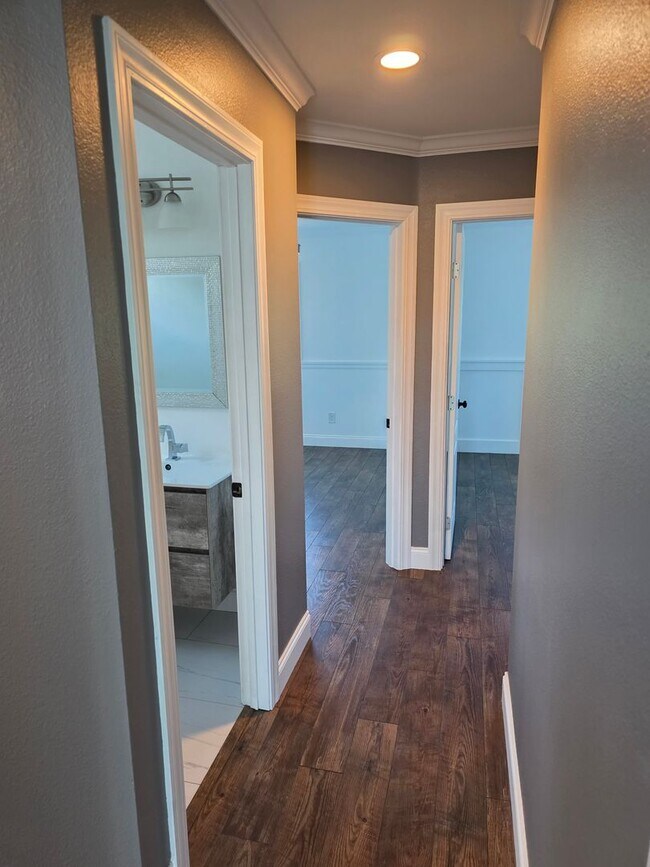 Building Photo - Newly Remodeled Home in South Temecula.