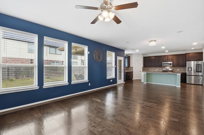 Building Photo - 1414 New Urban Wy