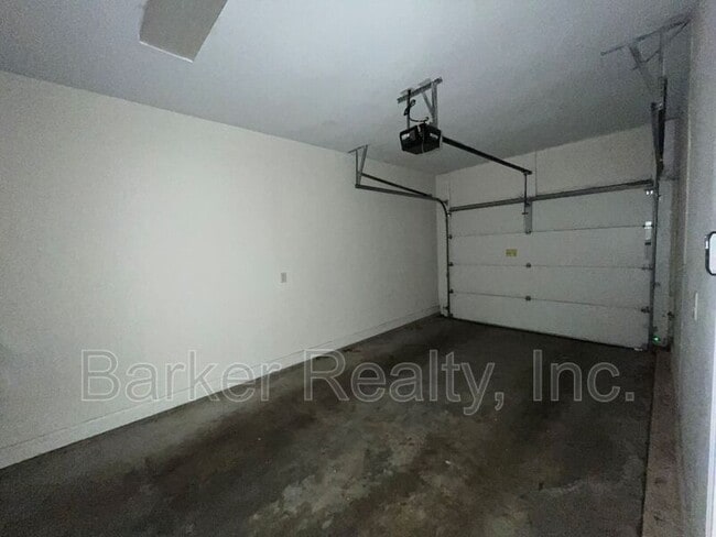 Building Photo - 1343 Cameron View Ct