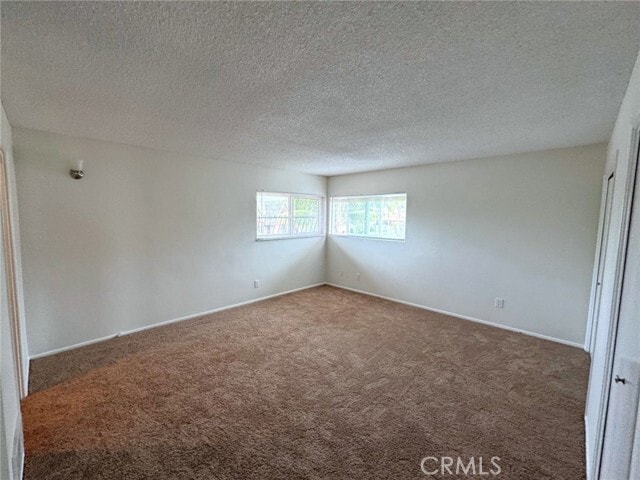 Building Photo - 242 Belmont Ave