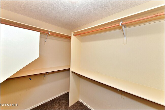 Building Photo - 14157 Robert Ituarte Dr
