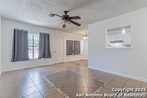 Building Photo - 5139 Sagamore Dr