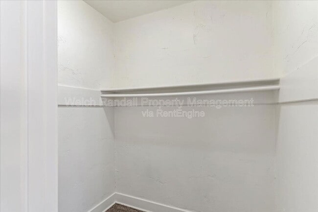 Building Photo - 1503 26th St