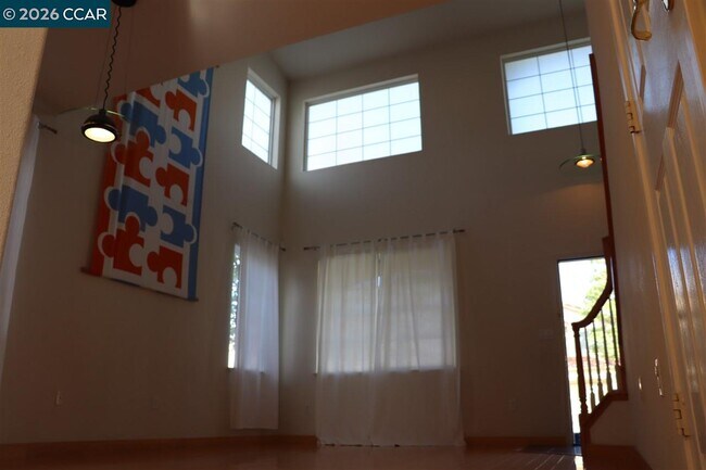 Building Photo - 4037 Coleman Cir