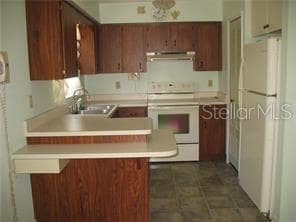 Building Photo - 1122 Virginia Ct