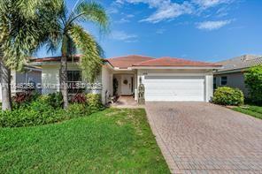 Primary Photo - 4938 SW 33rd Way