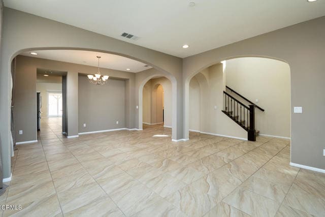 Building Photo - 24863 Carbon Ln