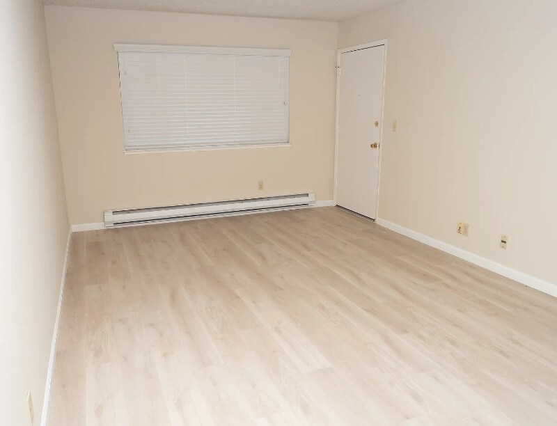 Building Photo - 5502 Camden Ave