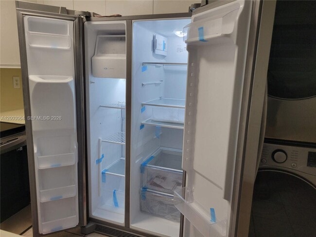 Building Photo - 13749 SW 147th Cir Ln