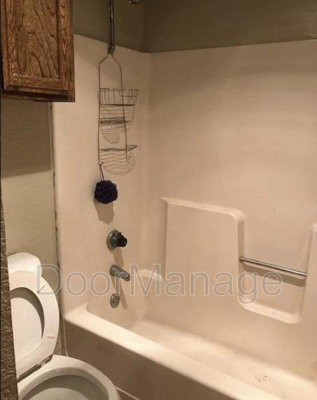 Building Photo - 12409 SW 2nd St