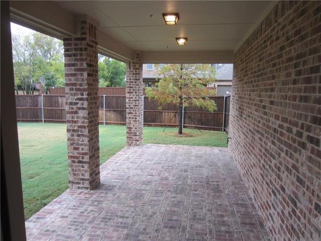 Building Photo - 12723 Ridge Spring Dr