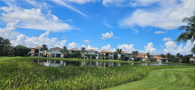 Building Photo - 8175 Lost Creek Ln