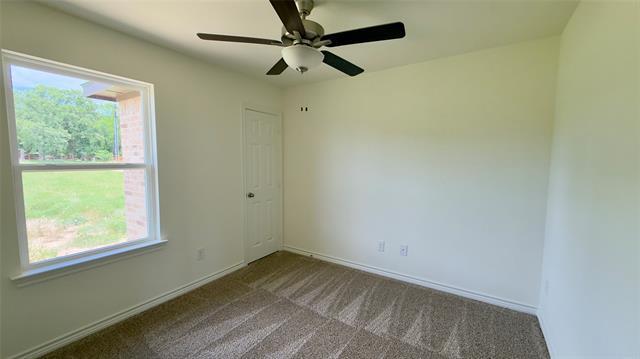Building Photo - 2607 Co Rd 4413