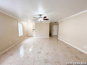Building Photo - 8610 Laguna Rio