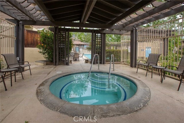 Building Photo - 1080 Rocton Dr