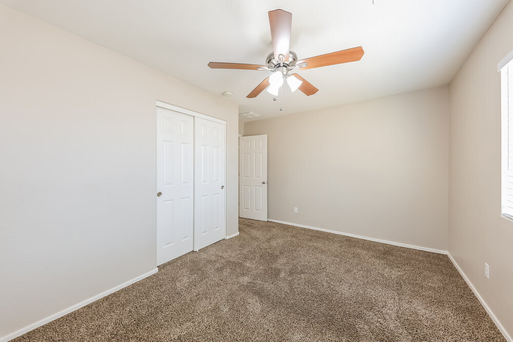 Building Photo - 2351 S 155th Ln