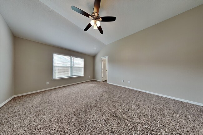 Building Photo - 10218 Black Forest Ct