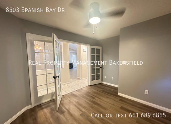 Building Photo - 8503 Spanish Bay Dr