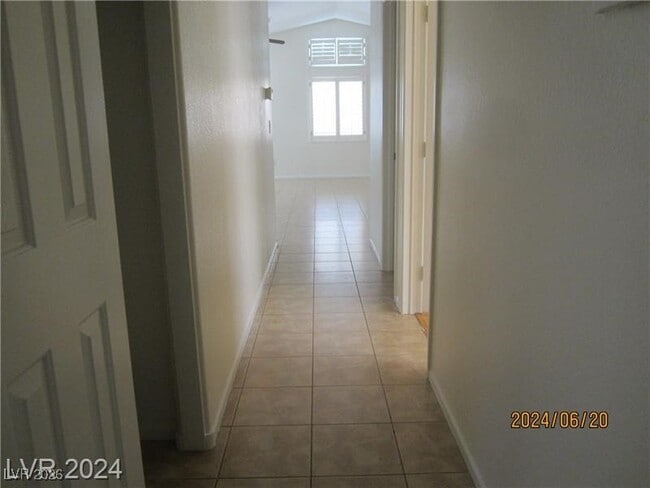 Building Photo - 7031 Salt Marsh Ct