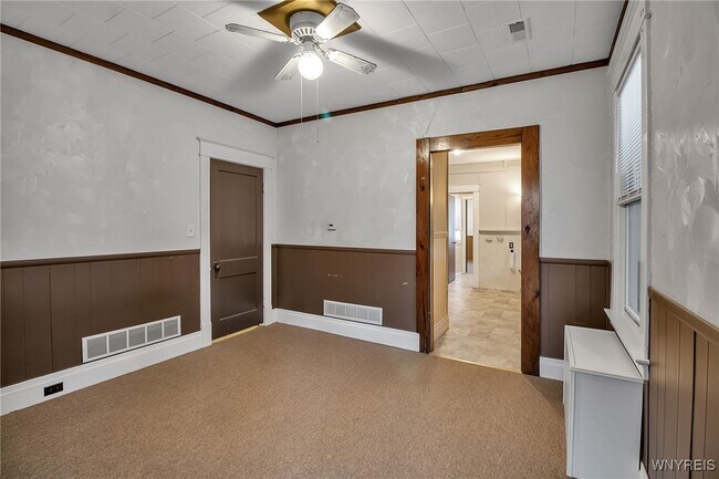 Building Photo - 314 Abbott Rd