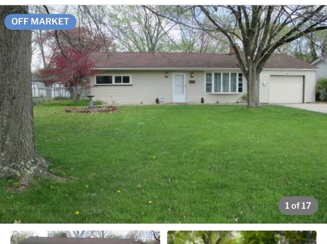 Primary Photo - 2481 Red Gate Ln