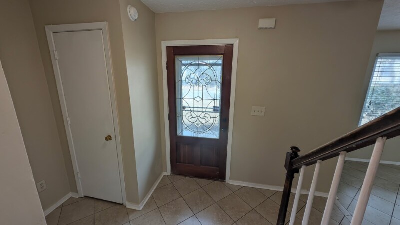 Building Photo - 11325 Bramshill Dr