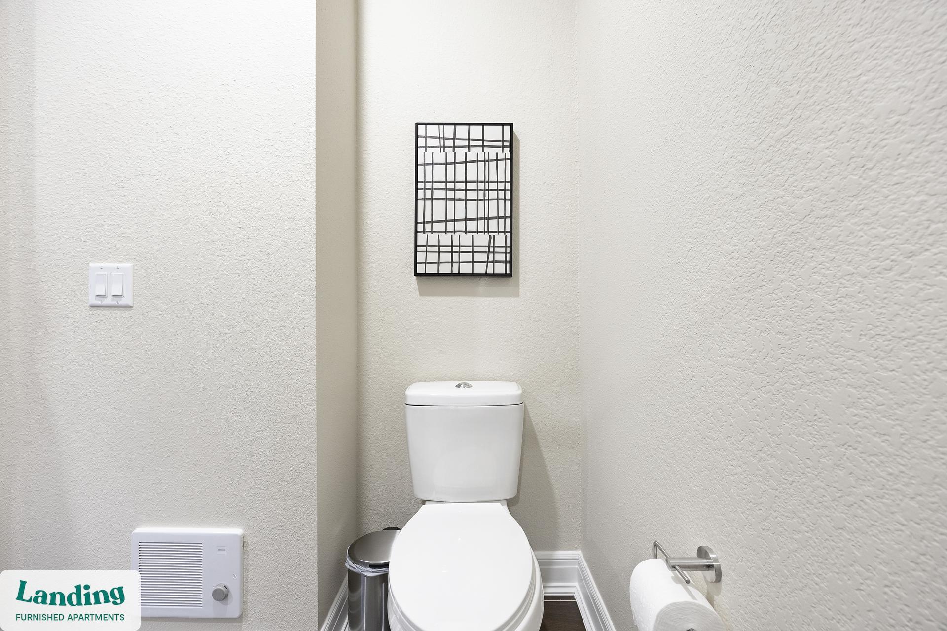 Building Photo - 5150 Ronald Reagan Blvd