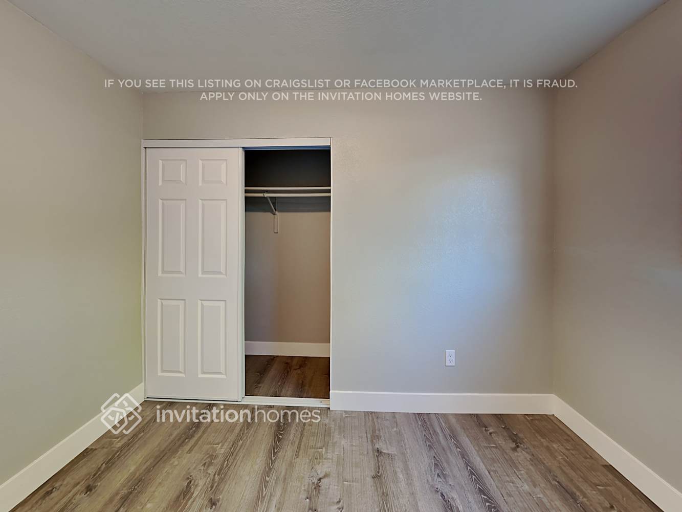 Building Photo - 8908 Bedford Ave