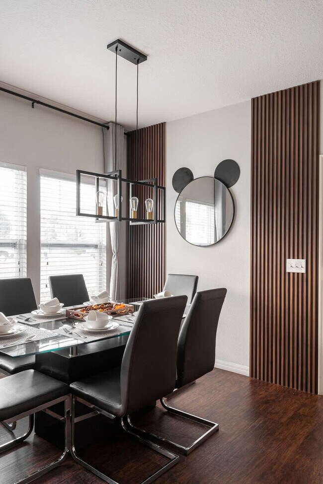 Building Photo - 3211 Oyster Ln