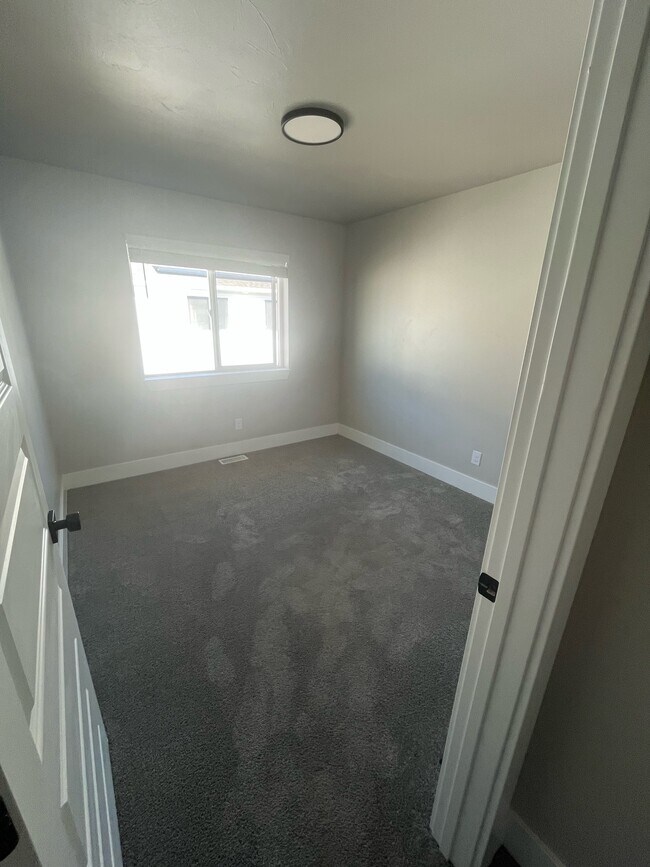 Building Photo - 1382 Pinecrest Trl