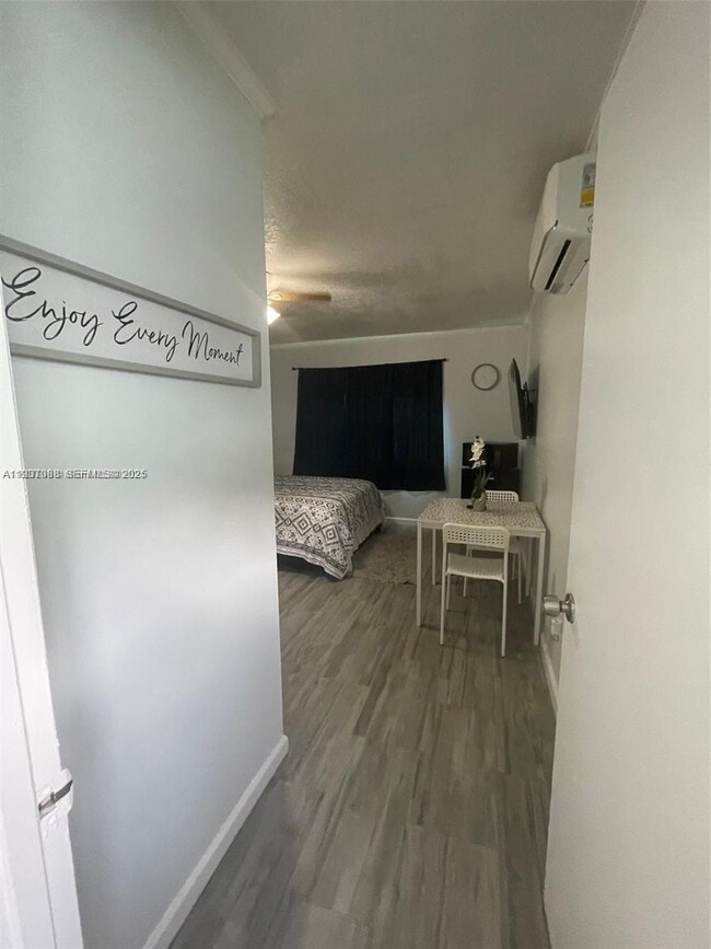 Building Photo - 7521 Harbour Blvd