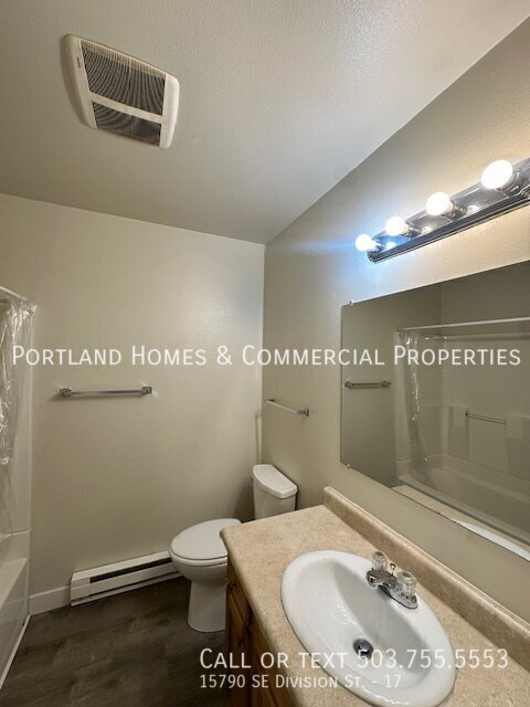 Building Photo - 15790 SE Division St