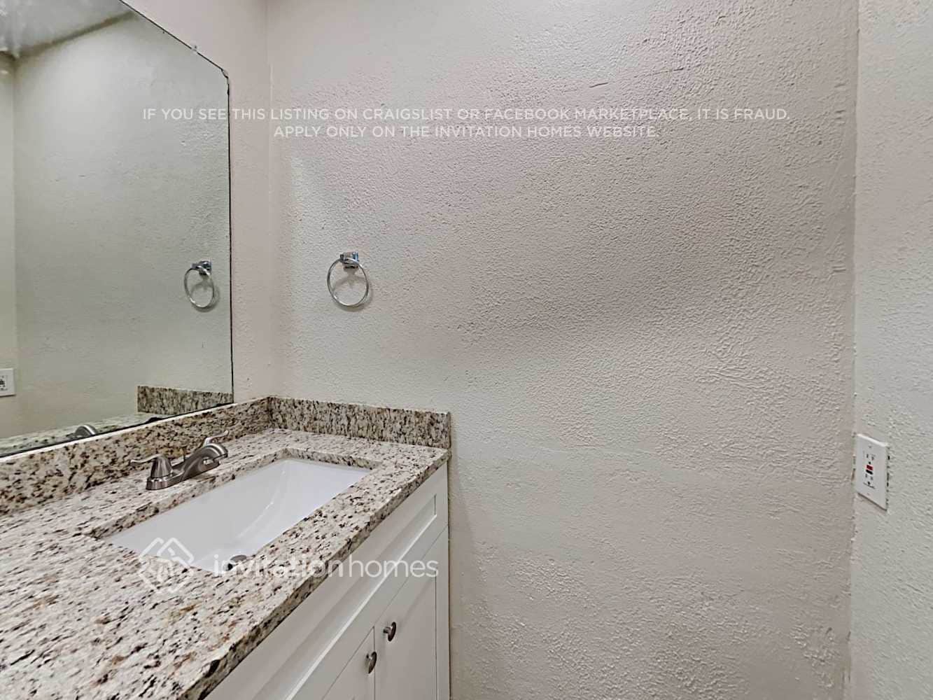 Building Photo - 4434 Algernon Dr