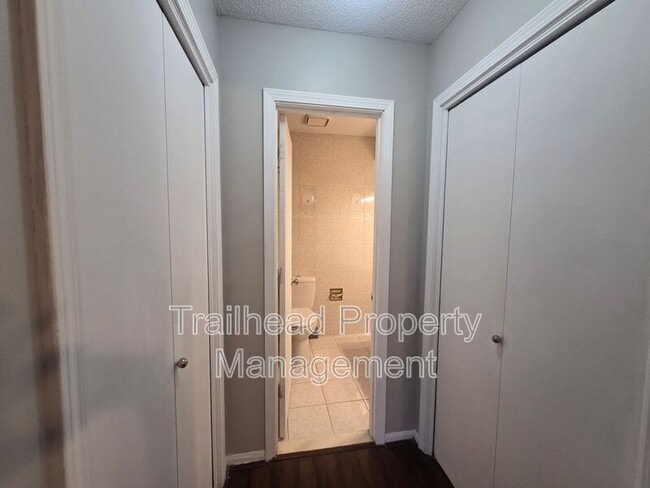 Building Photo - 8014 NW 79th Terrace