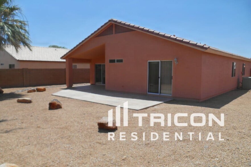 Building Photo - 7368 W Flynn Ln