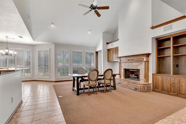 Building Photo - 501 Preston Ct