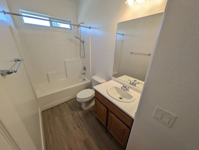 Building Photo - 8164 Cape Ito Ct