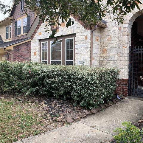 Building Photo - 24627 Garnet Stone Ln